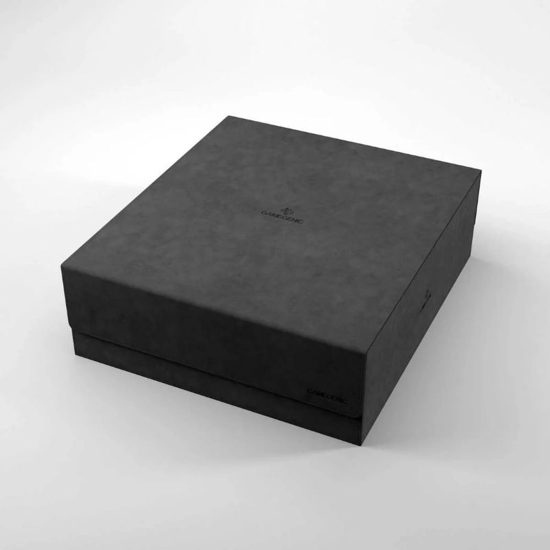 Gamegenic Collectors Lair 2000